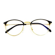 Minus 1920 Glasses ORIGINAL Anti UV Radiation Hp | Laptop | Computer -0.00 s/d -6.00 Korean Fashion 