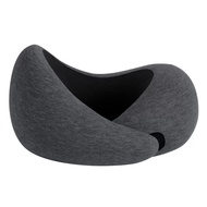 正版Ostrich Pillow Go Travel Pillow