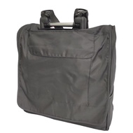 Plus bag (thick) COLU KID® Stroller Knapsack Prams Organize Travel Bag Pushchair Transport Bag For Babyzen Yoyo Yoya &amp; Mini Easywalker Stroller