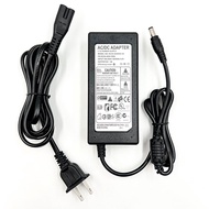 R ROLAND ROLAND XPS-10 XPS-30 Electronic Synthesizer ax09 Power Adapter Power Cord 9V2A3A