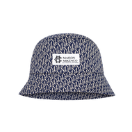 Mũ thời trang MIKENCO Mono bucket
