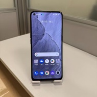 realme GT 大師版 8G/128G 二手機（86959）