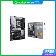 ASUS | Asus Prime Z790-P-Csm Koit