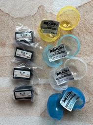 包順豐站 全新 日本 JR 新幹線扭蛋 標誌燈箱 駅 站名 Shinkansen 東日本 西日本 東海 關西 關東 中部 名古屋 掛飾 發光 燈 紀念 打卡 旅行 Japan Bandai 東京 大阪