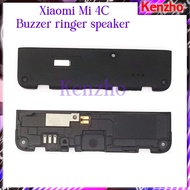 Xiaomi Mi 4c Mi4c buzzer ringer loudspeaker under music