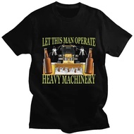 "My Car Print T-Shirt My Choice" Funny Text Driving Drunk And Short-Sleeved Fashion Men And Women Ov
