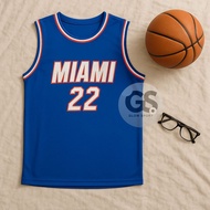 BASKETBALL JERSEY FOOTBALL SHIRT BASKETBALL JERSEY MEN'S BASKETBALL JERSEY MEN'S AND WOMEN'S SPORTS 