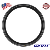 GIANT GAVIA FONDO 1 Tubeless Tyre 700 X 28C/32C
