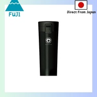 Asvel Tumbler Black 480ml Vacuum Insulated TL480
Asvel Stainless Vacuum Insulated Portable Tumbler 2