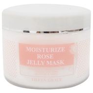 Eileen Grace Moisturize Rose Jelly Mask