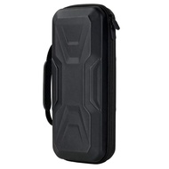 Suitable For Lenovo Legion Game G9 Controller Universal Game Controller Hard Protection CasePortable