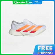 adidas | Man Adizero Adios Pro 4 Jr7088