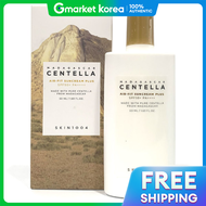 Skin1004 | ครีมกันแดด Madagascar Centella Air-Fit พลัส 50 มล.