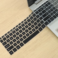 Keyboard Film for Acer Aspire Lite 15 AL15-41P-R16X AL15-41P-R51N AL15-72P-59YM 15.6"Silicone laptop