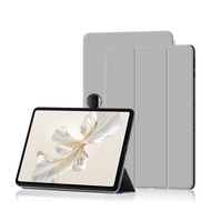 Applicable Honor Tablet9Protective Sleeve12.1Inch Tablet PchonorGlory9Protective Shell