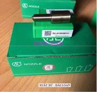 [HCM]Béc dầu Đài Loan máy thủy  Isuzu 6RB1 Mã số DLLA150SN666. Đài Loan