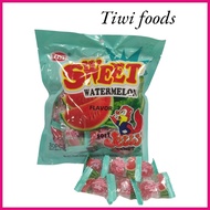 ✿ ✟  Tiwi Sweet Jelly Candy30pcs