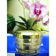 Day Cream Gluta Skincare by Liz's Beuty