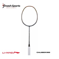 Li-ning Caliber 900 Badminton Racket