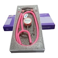 PEDIA Baxtel Deluxe Stethoscope
