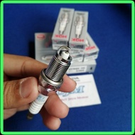 Iridium Laser Spark Plug NGK IZFR6K-11S Honda Civic FD CRV RE Odessey RB