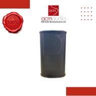 ACM AUDIO PA203G SPEAKER