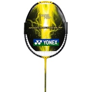 New ‘YONEX NANOFLARE 1000 PLAY’ 4UG5 Badminton Racket / speed racket （100% ORIGINAL！）