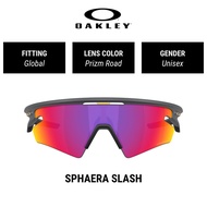 OAKLEY SPHAERA SLASH - OO9499 949906