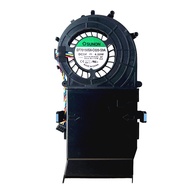 Dell/Dell 3020 3040 3050 7050 9020M 02N51K Set Fan D08U D10U