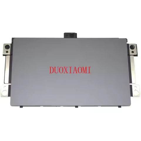 New Touchpad Trackpad Clickpad For Lenovo Legion 5 Pro-16ACH6H 82JQ