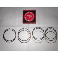 Daihatsu Hijet 55 S10P Piston Ring Piston Ring