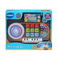 兒童 DJ 打碟機