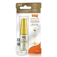 HOT Hair Care Serum Lolane Intense 10 ml. 10