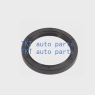 【2025 NEW】 TKT Auto Parts For 11117547842 11118618864 6series E63 630i 523i 523i 730i 325i Shaft sea