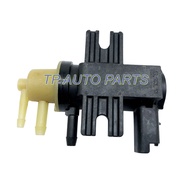 EGR Valve Vacuum Solenoid Valve Compatible With Ford OEM CM5G-9F490-AA CM5G9F490AA