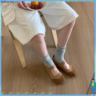 G Shoes - Korean Sneakers Made by Enha