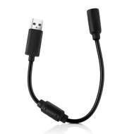 For Logitech G920 G923xbOX Universal USB Cable Steering Wheel Cable/ USB Plug CG