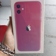 iphone 11 ibox