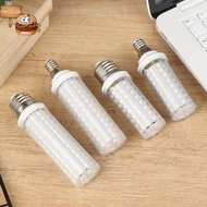 sun E27 E14 18W 20W 30W LED Lamp Corn Bulb AC85-265V No Flier 2835 SMD LED Candle Bulb Corn Lamp Lig