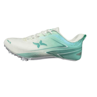 XCRIIM SPIKE XSP2016 SHOES/KASUT SPIKE