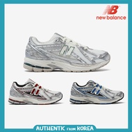 NEW BALANCE MEN WOMEN M1906 Sneakers SHOES 3COLORS