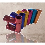AH520 Monting Mio Mounting Nouvo 3cm 5cm Engine Sps Thailand Ex Tengah