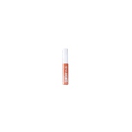 Silkygirl MLBB Liptint 04 Nude