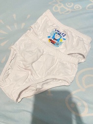 Thomas兒童內褲 三角底褲 s碼