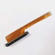 For Samsung NT871Z5G NP780Z5E NP870Z5E NP870Z5G NP880Z5E Laptop SATA Hard Drive HDD SSD Connector Ca