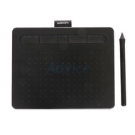CTL-4100WL/K0-CA BLACK WACOM INTUOS PEN S, BLUETOOTH