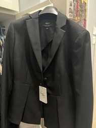 G2000西裝外套