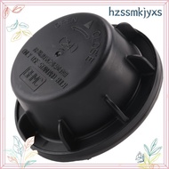 Head Light Lamp Bulb Dust Cap HeadLamp Bulb Dust Cap 92140-1W000 for  HB20 2012+ I10 2014+ I20 IX20 