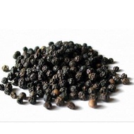 [READYSTOCK] LADA HITAM BIJI/BLACK PEPPER 250G/500G