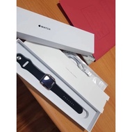 Apple i Watch Series 3 - 38mm 42mm - Bekas - Second - Fullset Murah